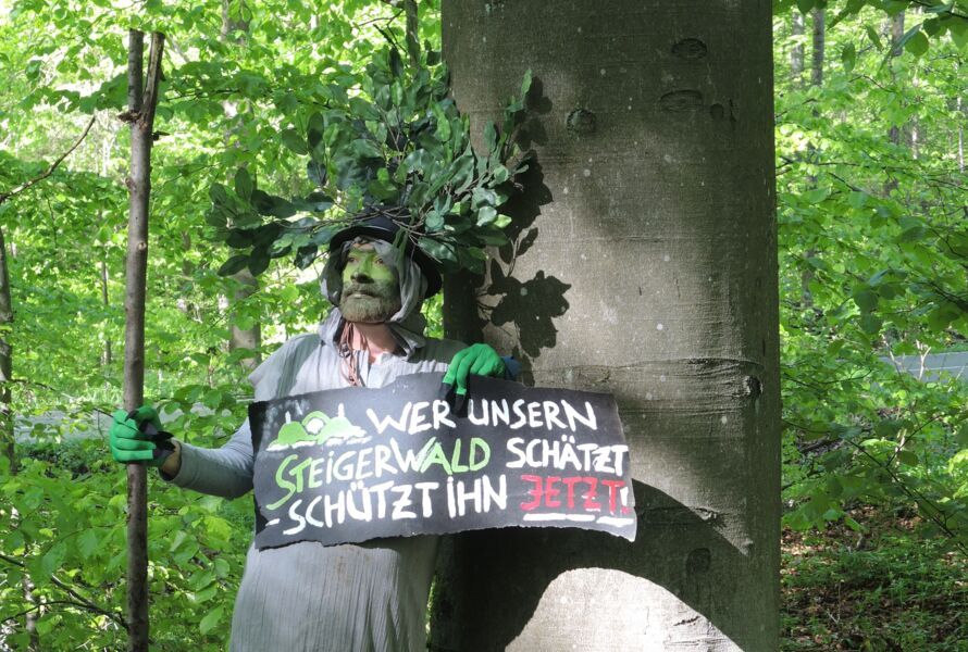 monatstreffen-beim-umweltforum