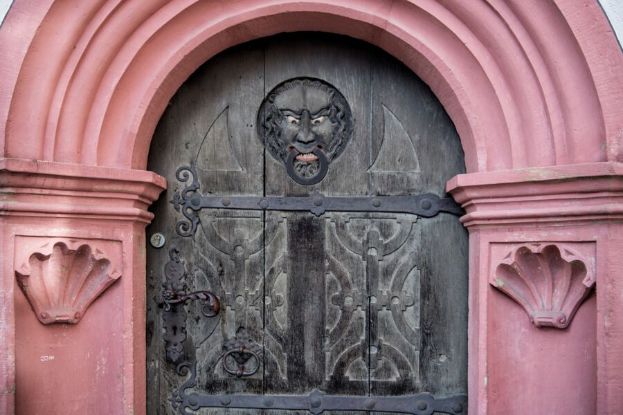 wahr-oder-nicht-wahr-eine-ratseltour-durch-schweinfurt