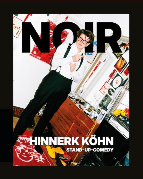 hinnerk-kohn-noir