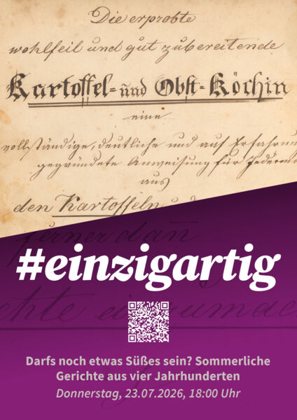 einzigartig-darfs-noch-etwas-susses-sein