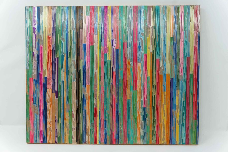 von-stroh-zu-gold-kunst-mit-halmen