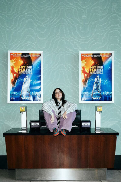 konzert-billie-eilish-hit-me-hard-and-soft-the-tour-live-in-3d-omu