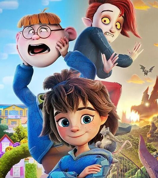 family-preview-monster-mia