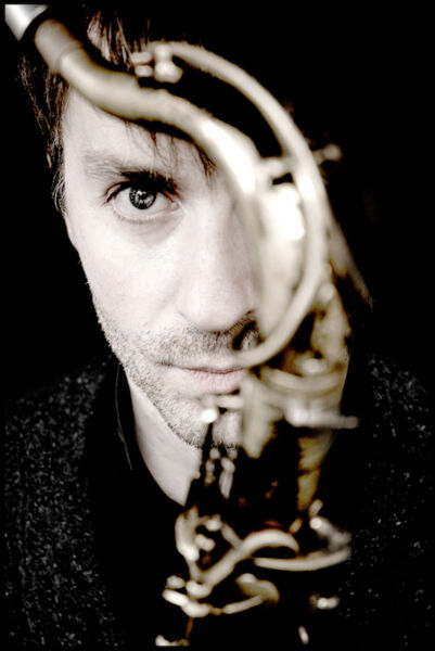 jazz-mal-anders-tribute-to-miles-davis