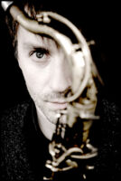 Jazz mal anders 