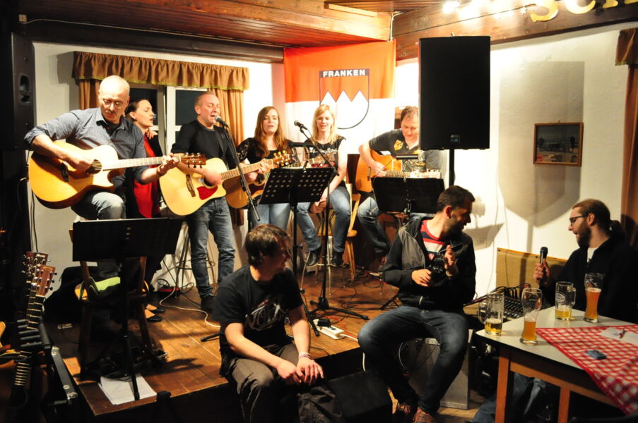 12-akustik-rocknacht-im-iwinner-tunnlsaal