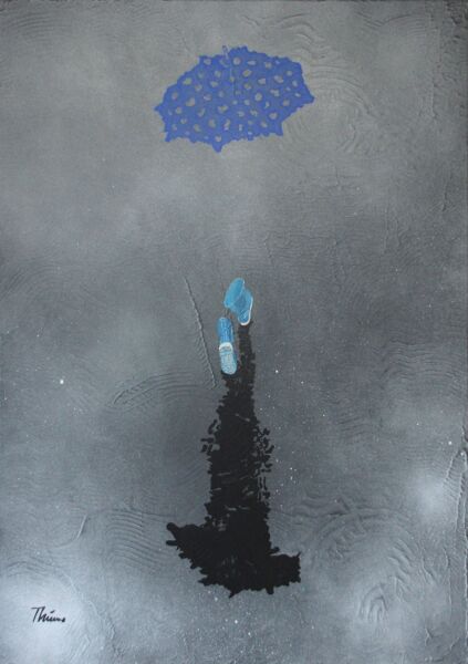 ausstellungseroffnung