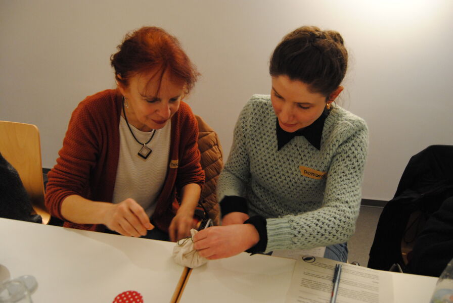 naturlich-schon-naturkosmetik-selbst-gemacht