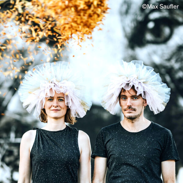 valentinstag-mackefisch-lucie-mackert