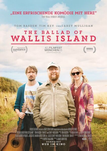 the-ballad-of-wallis-island