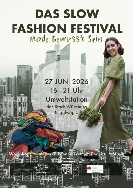 modebewusstsein-das-slow-fashion-festival
