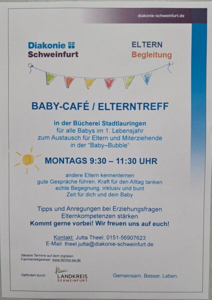 babycafe-elterntreff