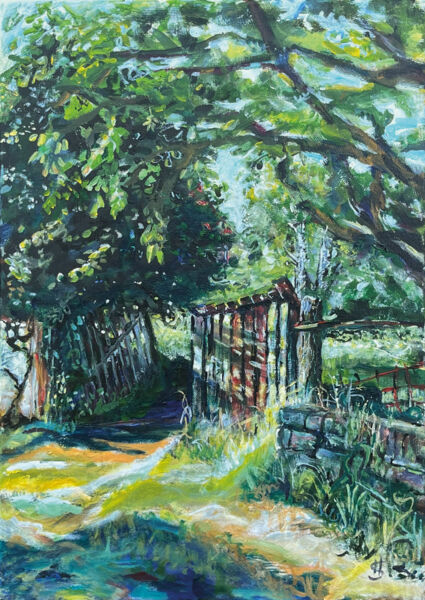 unterwegs-kunstausstellung-in-der-stadtbucherei-kitzingen