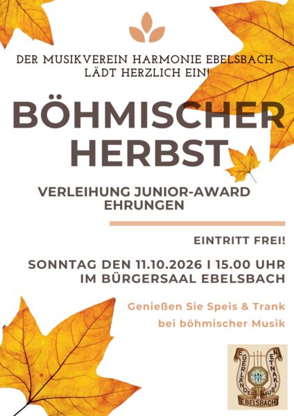 bohmischer-herbst-im-burgersaal-ebelsbach