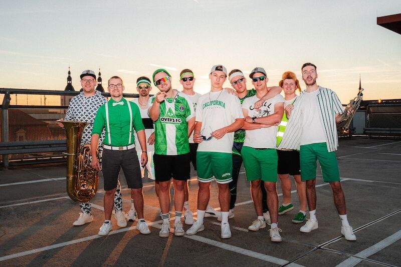 maddabrasska-15-jahre-maddabrasska