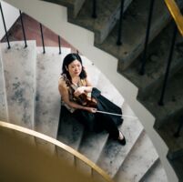 Mozartfest Würzburg: Mozarteumorchester Salzburg | Tianwa Yang | Antonello Manacorda