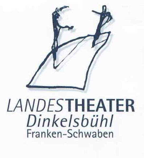 was-war-und-was-wird