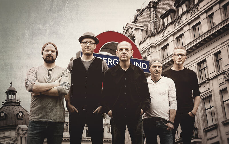 brothers-in-arms-the-very-best-of-dire-straits