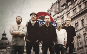 Brothers in Arms - The very best of dire straits