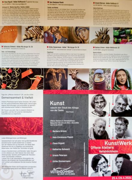 tage-des-offenen-ateliers