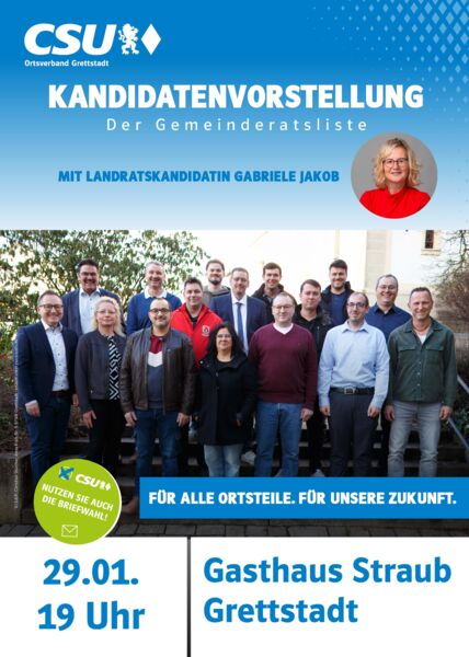 csu-grettstadt-ladt-zur-offentlichen-kandidatenvorstellung-ein