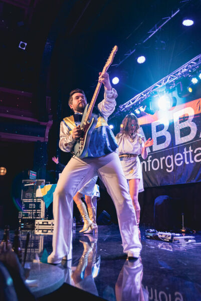 a-tribute-to-abba-unforgettable-tour-2027