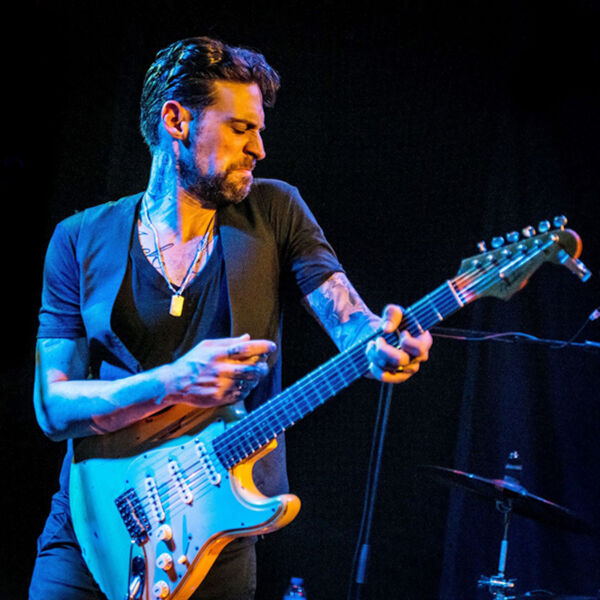 dan-patlansky-live-2026