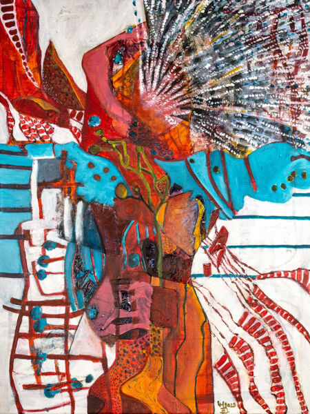 balance-von-farbe-form-und-raum