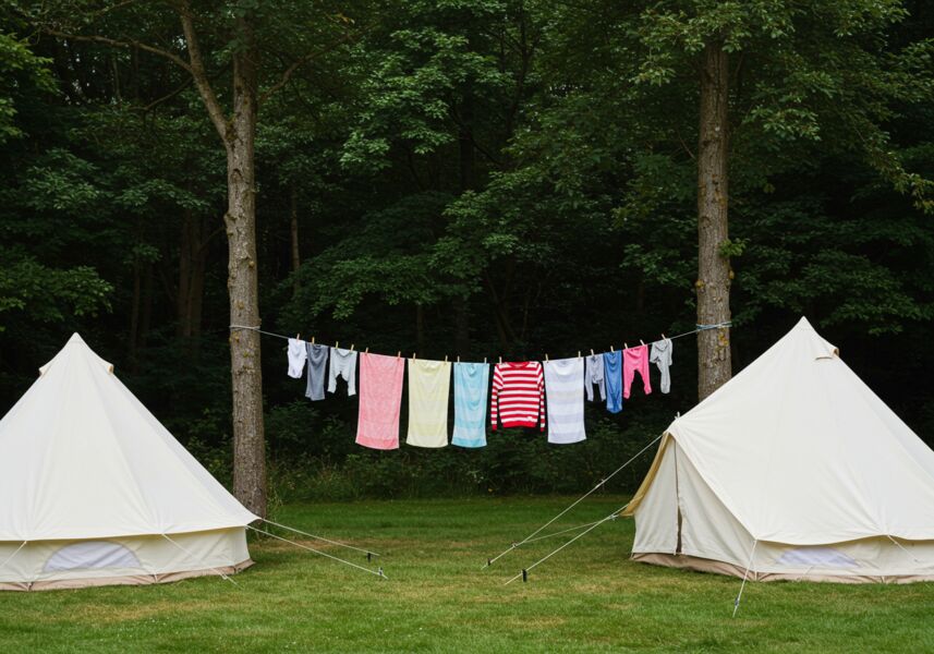 pfingstabenteuer-2026