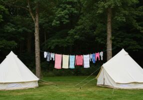 Pfingstabenteuer 2026