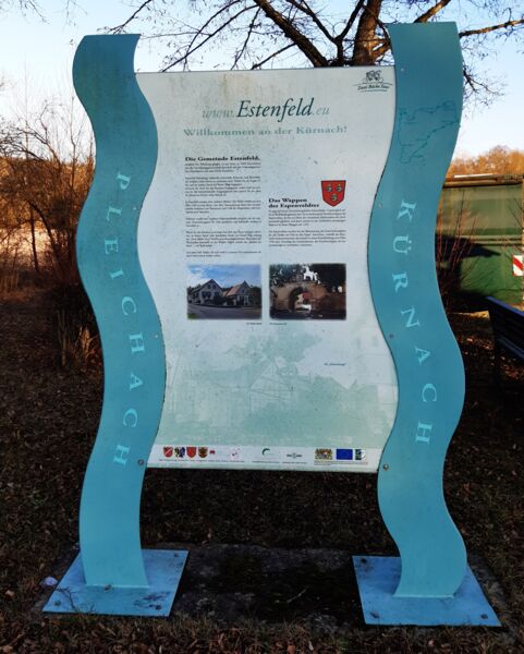 einmal-planschen-und-zuruck-fahrradtour