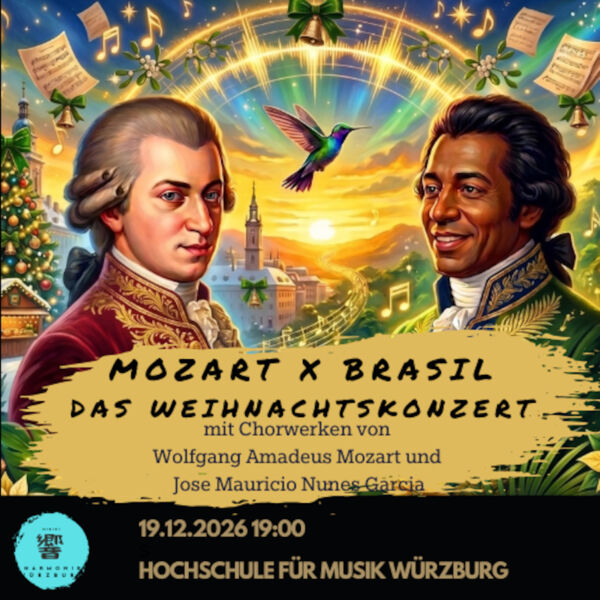 mozart-x-brasil-das-weihnachtskonzert
