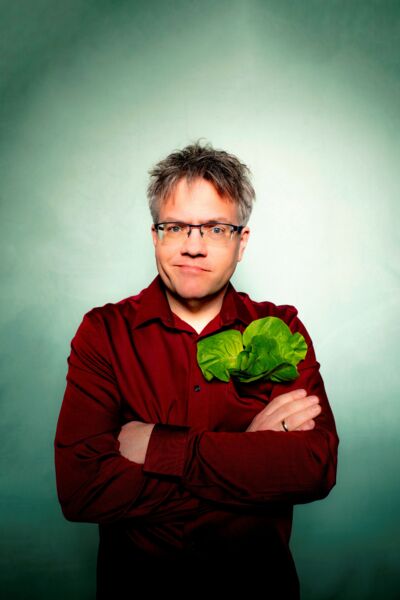 ich-bin-noch-gut-kabarett-mit-matthias-reuter