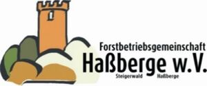 Fortbildung - Drohne in der Forstwirtschaft