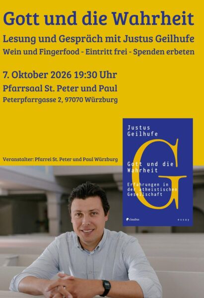 lesung-mit-justus-geilhufe