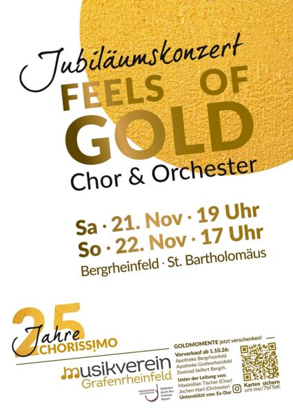 feels-of-gold