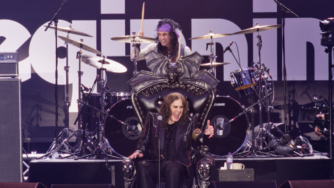 live-aufzeichnung-ozzy-and-black-sabbath-back-to-the-beginning