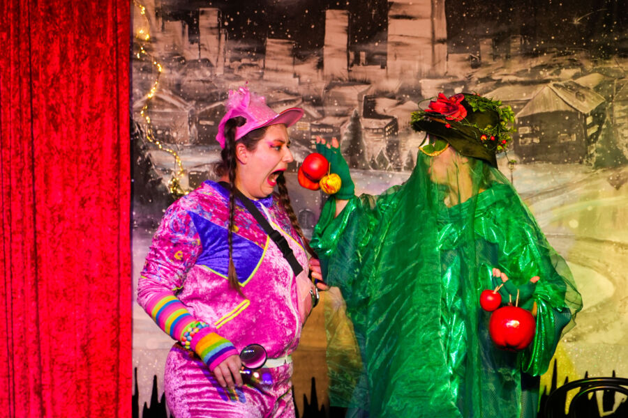 frau-holle-mit-dem-galli-theater
