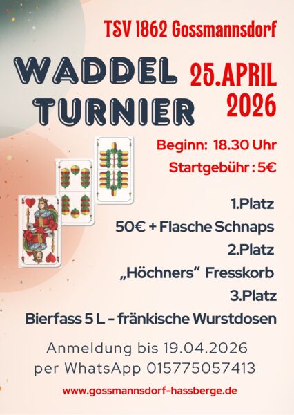 waddelturnier-beim-tsv1862-gossmannsdorf-jetzt-anmelden-und-gewinnen