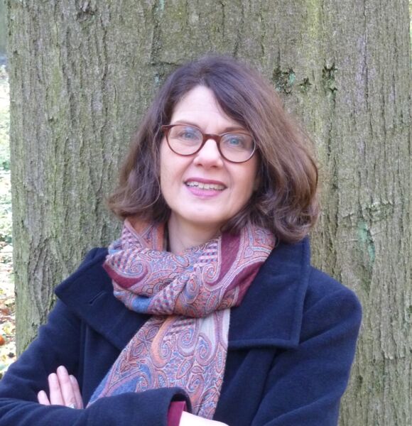 dieses-mahl-ist-ein-gedicht-workshop-kreatives-schreiben