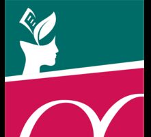 Kreative Köpfe aus Ton