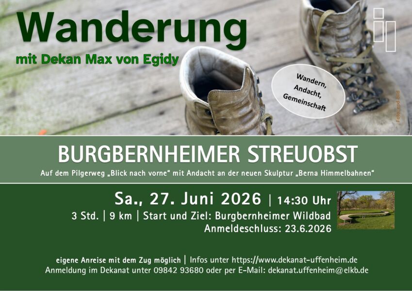 wanderung-mit-dekan-max-von-egdy-im-burgbernheimer-streuobst
