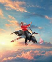 Heinrich del Core - Juhuu, meine Frau wird Oma!