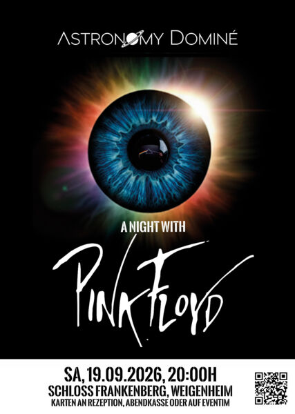 a-night-with-pink-floyd-by-astronomy-domine-open-air-rock