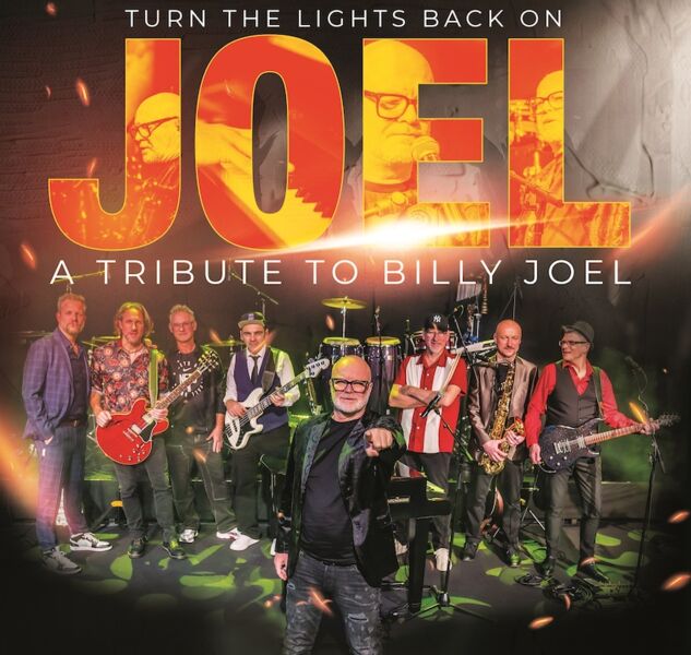 joel-a-tribute-to-billy-joel