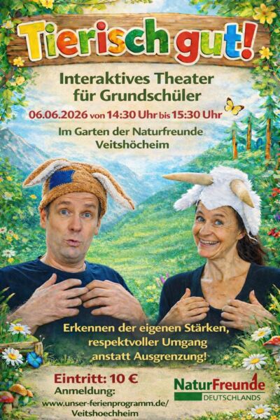 veranstaltung-bei-den-naturfreunden