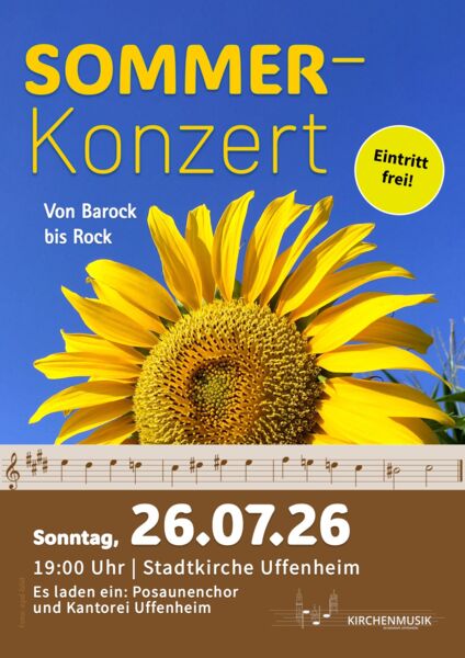 sommerkonzert-von-barock-bis-rock-des-posaunenchores-und-der-kantorei-uffenheim
