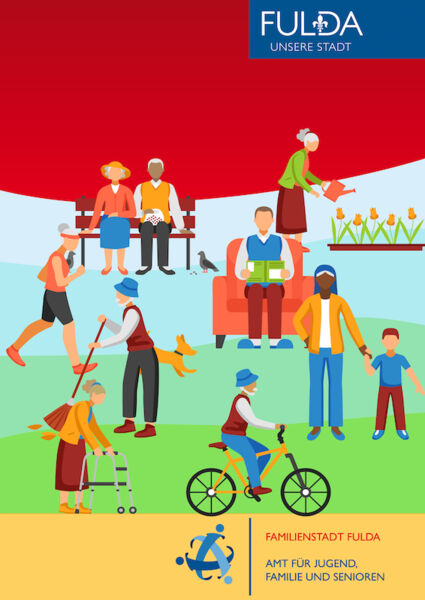 fremdensitzung-fur-senioren