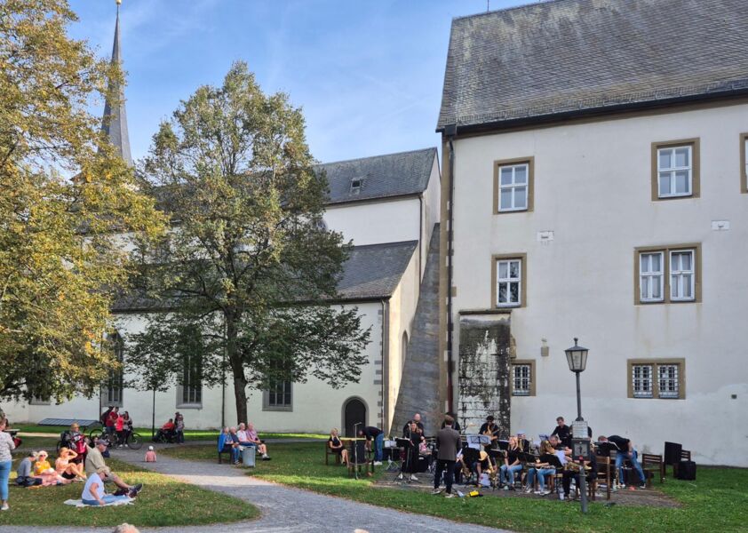 parkonzert-shirley-and-fellows