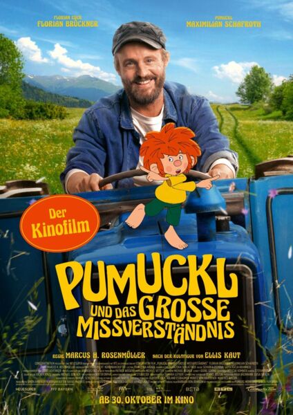 pumuckl-und-das-grosse-missverstandnis